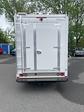 New 2025 Ford Transit 350 10' Dejana Truck & Utility Equipment Box Van for sale #A7361 - photo 4