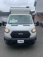 New 2025 Ford Transit 350 10' Dejana Truck & Utility Equipment Box Van for sale #A7361 - photo 8