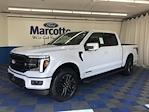 2025 Ford F-150 SuperCrew Cab 4WD Pickup for sale #A7366 - photo 1
