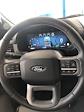 2025 Ford F-150 SuperCrew Cab 4WD Pickup for sale #A7366 - photo 10