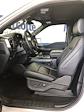 2025 Ford F-150 SuperCrew Cab 4WD Pickup for sale #A7366 - photo 11