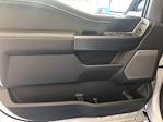 2025 Ford F-150 SuperCrew Cab 4WD Pickup for sale #A7366 - photo 12