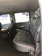 2025 Ford F-150 SuperCrew Cab 4WD Pickup for sale #A7366 - photo 13