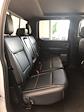 2025 Ford F-150 SuperCrew Cab 4WD Pickup for sale #A7366 - photo 15