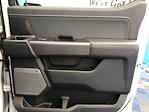 2025 Ford F-150 SuperCrew Cab 4WD Pickup for sale #A7366 - photo 16