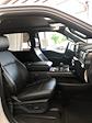 2025 Ford F-150 SuperCrew Cab 4WD Pickup for sale #A7366 - photo 17
