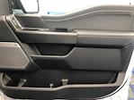 2025 Ford F-150 SuperCrew Cab 4WD Pickup for sale #A7366 - photo 18