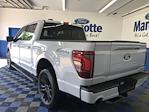 2025 Ford F-150 SuperCrew Cab 4WD Pickup for sale #A7366 - photo 3