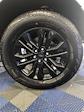 2025 Ford F-150 SuperCrew Cab 4WD Pickup for sale #A7366 - photo 20