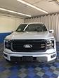 2025 Ford F-150 SuperCrew Cab 4WD Pickup for sale #A7366 - photo 5