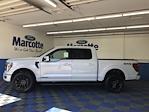 2025 Ford F-150 SuperCrew Cab 4WD Pickup for sale #A7366 - photo 6
