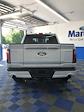 2025 Ford F-150 SuperCrew Cab 4WD Pickup for sale #A7366 - photo 7