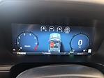 2025 Ford F-150 SuperCrew Cab 4WD Pickup for sale #A7366 - photo 9
