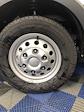 2025 Ford Transit 250 Medium Roof AWD Empty Cargo Van for sale #A7371 - photo 11