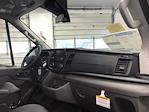 2025 Ford Transit 250 Medium Roof AWD Empty Cargo Van for sale #A7371 - photo 12