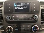 2025 Ford Transit 250 Medium Roof AWD Empty Cargo Van for sale #A7371 - photo 16