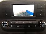 2025 Ford Transit 250 Medium Roof AWD Empty Cargo Van for sale #A7371 - photo 17