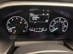2025 Ford Transit 250 Medium Roof AWD Empty Cargo Van for sale #A7371 - photo 18
