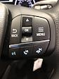 2025 Ford Transit 250 Medium Roof AWD Empty Cargo Van for sale #A7371 - photo 19