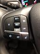 2025 Ford Transit 250 Medium Roof AWD Empty Cargo Van for sale #A7371 - photo 20