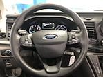 2025 Ford Transit 250 Medium Roof AWD Empty Cargo Van for sale #A7371 - photo 21