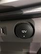 2025 Ford Transit 250 Medium Roof AWD Empty Cargo Van for sale #A7371 - photo 22