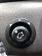 2025 Ford Transit 250 Medium Roof AWD Empty Cargo Van for sale #A7371 - photo 24
