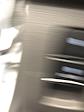 2025 Ford Transit 250 Medium Roof AWD Empty Cargo Van for sale #A7371 - photo 25