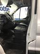 2025 Ford Transit 250 Medium Roof AWD Empty Cargo Van for sale #A7371 - photo 26