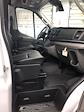 2025 Ford Transit 250 Medium Roof AWD Empty Cargo Van for sale #A7371 - photo 27