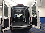 2025 Ford Transit 250 Medium Roof AWD Empty Cargo Van for sale #A7371 - photo 5