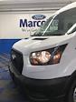 2025 Ford Transit 250 Medium Roof AWD Empty Cargo Van for sale #A7371 - photo 6