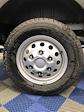 2025 Ford Transit 250 Medium Roof AWD Empty Cargo Van for sale #A7371 - photo 7
