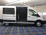 2025 Ford Transit 250 Medium Roof AWD Empty Cargo Van for sale #A7371 - photo 8