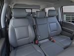 2025 Ford F-350 Crew Cab SRW 4WD Pickup for sale #A7375 - photo 10