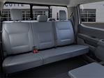 2025 Ford F-350 Crew Cab SRW 4WD Pickup for sale #A7375 - photo 11