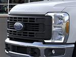 2025 Ford F-350 Crew Cab SRW 4WD Pickup for sale #A7375 - photo 17