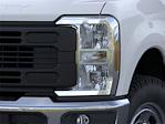 2025 Ford F-350 Crew Cab SRW 4WD Pickup for sale #A7375 - photo 18