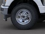 2025 Ford F-350 Crew Cab SRW 4WD Pickup for sale #A7375 - photo 19