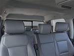 2025 Ford F-350 Crew Cab SRW 4WD Pickup for sale #A7375 - photo 22