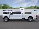 2025 Ford F-350 Crew Cab SRW 4WD Pickup for sale #A7375 - photo 3