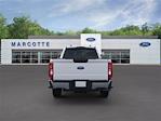 2025 Ford F-350 Crew Cab SRW 4WD Pickup for sale #A7375 - photo 5