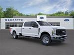 2025 Ford F-350 Crew Cab SRW 4WD Pickup for sale #A7375 - photo 7