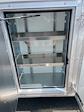 New 2025 Ford Transit 350 HD Cutaway for sale #A7377 - photo 10