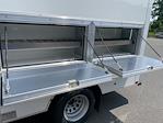 New 2025 Ford Transit 350 HD Cutaway for sale #A7377 - photo 12