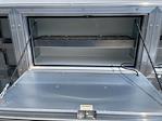 New 2025 Ford Transit 350 HD Cutaway for sale #A7377 - photo 13