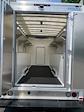 New 2025 Ford Transit 350 HD Cutaway for sale #A7377 - photo 15