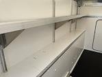 New 2025 Ford Transit 350 HD Cutaway for sale #A7377 - photo 19