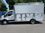 New 2025 Ford Transit 350 HD Cutaway for sale #A7377 - photo 2
