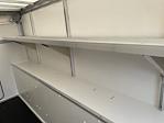 New 2025 Ford Transit 350 HD Cutaway for sale #A7377 - photo 20